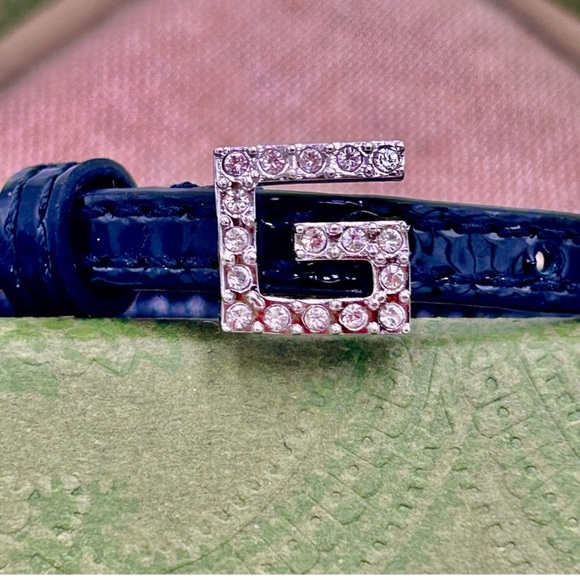 Gucci Bracelet - Picture 1 of 10
